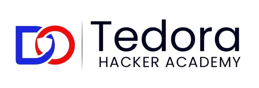 Tedora Hacker Academy